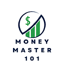 Moneymaster101