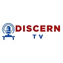 discerntv