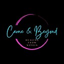 carneandbeyond