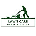 lawncarewebsitedesign