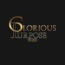 GloriousPurposeStudios