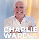 Charliewardofficialshow2024