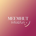 meemhut