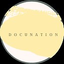 DocuNation