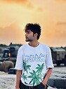 Bathindewala