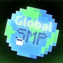 GlobalSMP