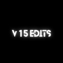 V15EDITS