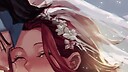 blissfulbuzzard6