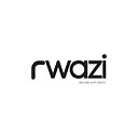 Rwazi