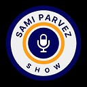 SamiParvezShow