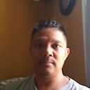 jimgwapo76
