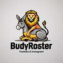 budyroster