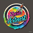 zaraartnest