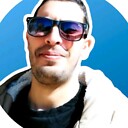 Ahmedsoltani44