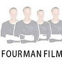 FourmanFilms