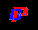 donutpatrol451
