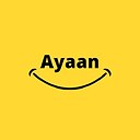 AyaanRC