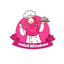 miniikitchen