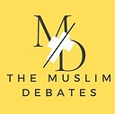 TheMuslimDebates