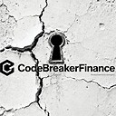 CodeBreakerFinance