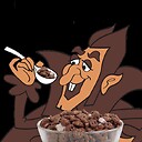 Count_Chocula_