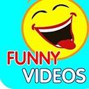 funny_video98