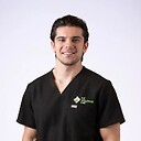 DrAntonioDuardoDC