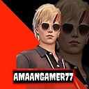 AMAANGAMER77