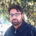 usmanqadri