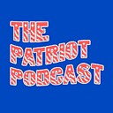 patriotpodcast