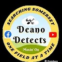 DeanoDetects