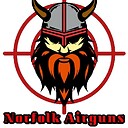 NorfolkAiguns