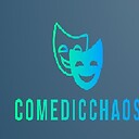 comedicchaos