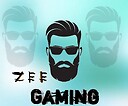 Starzeegamingm4