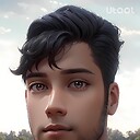 MDALAMHOSSAN111