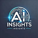 ai_Insights_ai