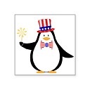 Patriotic_Penguin