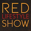 redtvshow