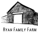 RyanFamilyFarm