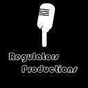 RegulatorsProductions