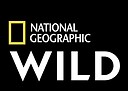 National_Geographic