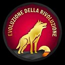 evoluzionedellarivoluzione