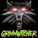 GrimmWitcher