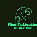 MindMotivatioon