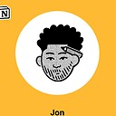 JontaeLP