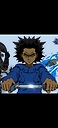 TheWaveBlurr