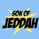 sonofjeddah