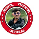 MehulThakorOfficial