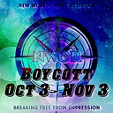 NewWorldOrderResistance