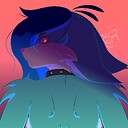 DisfiguredCanine